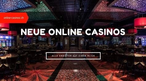 online casino bester bonus - seriöse online casino MIT bonus.